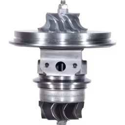 Core de Turbocompresseur J96 - 319700