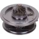 Core turbo pour réparation