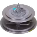 Pièce de rechange turbo aftermarket