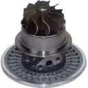 Core de turbocompresseur 441398-0026 pour Volvo TD120G