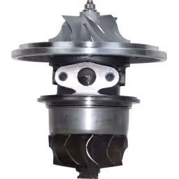 Core de Turbocompresseur TA5101 441398-0026 pour Volvo TD120G