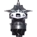 Core de turbocompresseur pour John Deere 6466