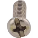 GTA5008B Turbocharger Bolt for CAT C15 Truck thumbnail 3