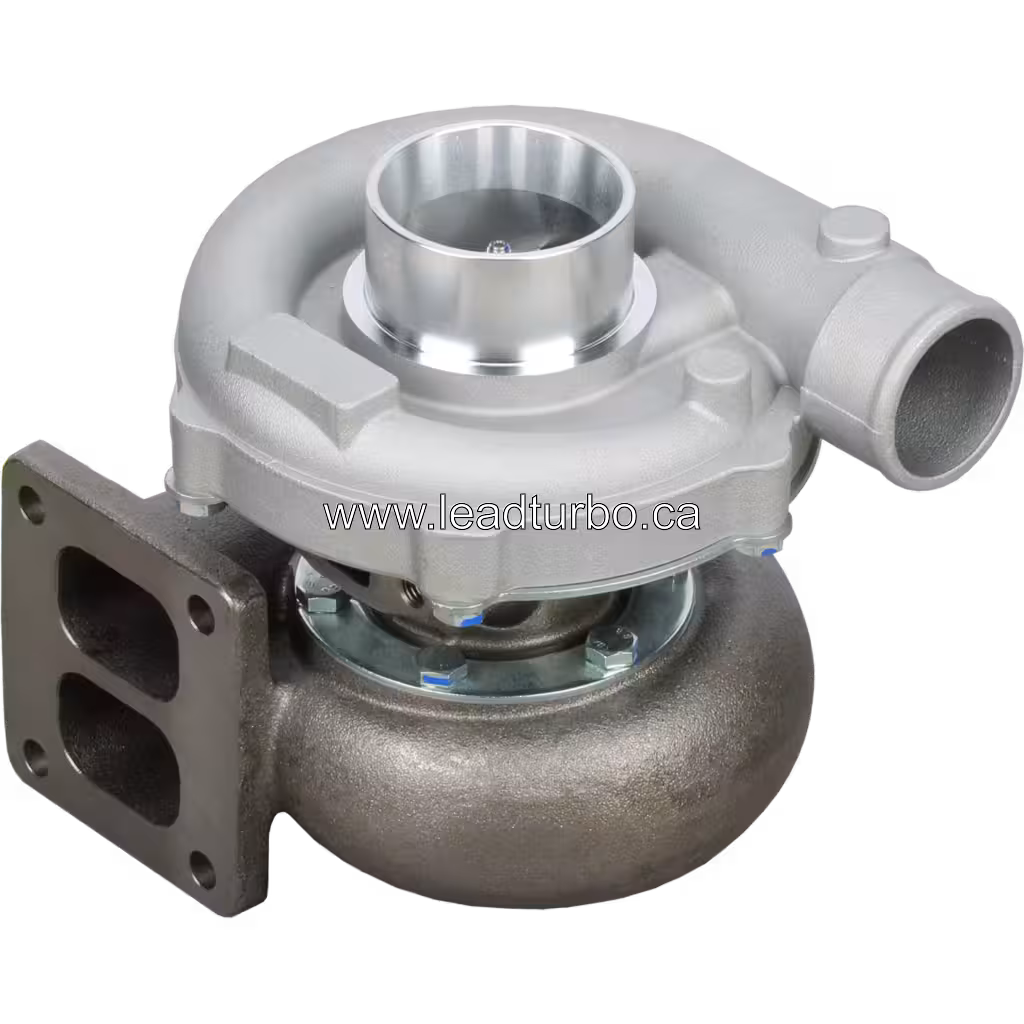Aftermarket Turbo for ISUZU 6BG1 Engine