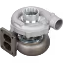 Aftermarket Turbo for ISUZU 6BG1 Engine