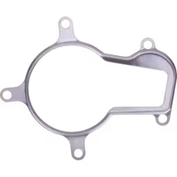 Joint de Turbocompresseur 3537960 pour Turbo J96