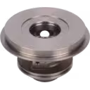 Logement de palier de turbocompresseur pour CAT 3406B