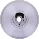 LeadTurbo bearing housing for CAT 773D earth moving