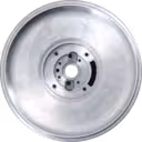 Nothing Bearing Housing for Turbocharger Replacement thumbnail 4