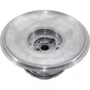 Nothing Bearing Housing for Turbocharger Replacement