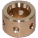 Palier Journalier 17202-90040 JB pour Turbo CT Toyota Hilux 1KZ-T 1KD-FTV