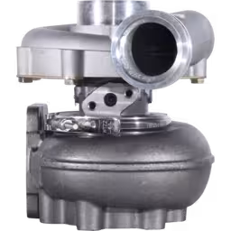Replacement Turbocharger for Volvo TD101F Deutz Engines