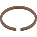 TF08L-28M1-22 0 Turbocharger Piston Ring Replacement for Mitsubishi D6CB