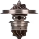 Turbocharger core for Volvo D12D engine