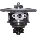 Turbocharger core for Mazda B2500 VJ26 engine