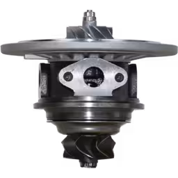 Turbocharger Core for Mazda B2500 Ford Ranger VJ26 Engine