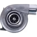Turbocompresseur industriel pour CAT 330C moteur C9
