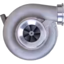 Turbocompresseur S300 référence OEM 315414