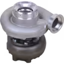 Turbocompresseur de remplacement pour Renault Trucks H100