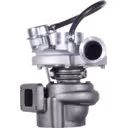 Turbocompresseur 32006047 GT2256S vue avant