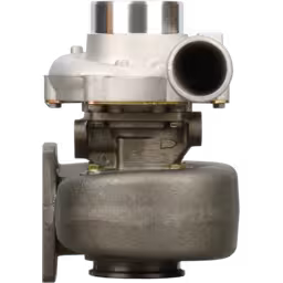 Turbocompresseur 3802290 H1C pour Cummins 4BTA - Remplacement Aftermarket
