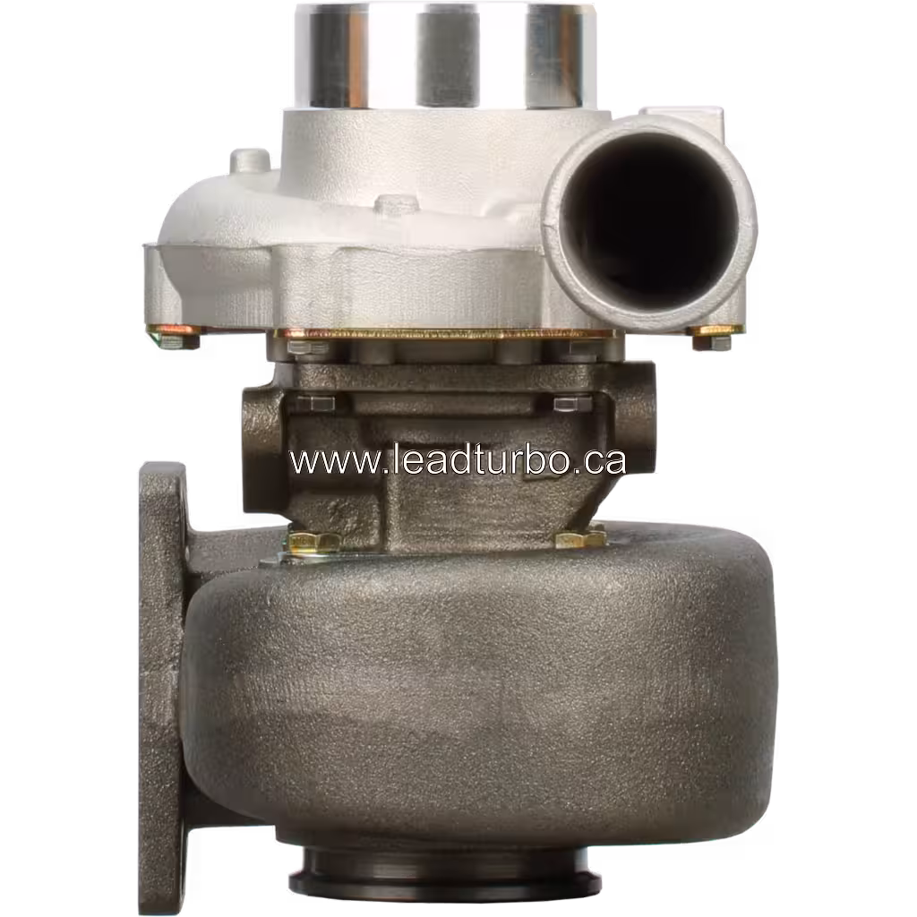 Turbocompresseur 3802290 H1C pour Cummins 4BTA