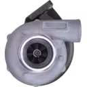 Détail du turbocompresseur 3802290 avec références OEM