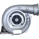 Emballage du turbocompresseur TA3408 10kg