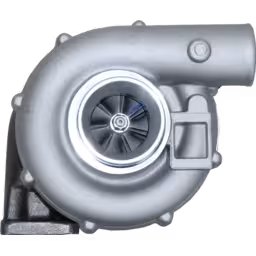 Turbocompresseur 52239882840 pour Deutz BF6L913 - Remplacement