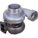 Turbocompresseur 706347-0006 GT5008B – Remplacement pour CAT 3408 / CAT 322D