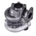 Turbocompresseur Cummins GT2052 référence 2674A373