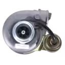 Turbocompresseur 727264-5003 GT2052 vue avant