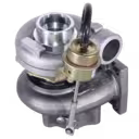 Turbocompresseur de remplacement Perkins T4 40 4L