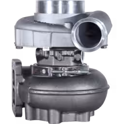 Turbocompresseur GT4288 452109-5010 pour Scania 113 – Remplacement