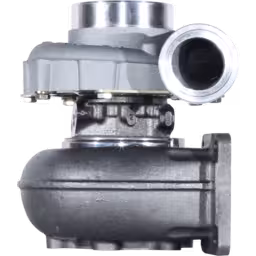 Turbocompresseur GT4288 452174-0005 pour Volvo D10A Deutz