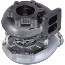 Turbocompresseur GT4288 référence OEM 8128168