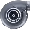 Turbocompresseur Deutz Volvo D10A emballage