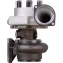 Turbocompresseur SE652CJ TD09L-34QRC pour Perkins 4006T et Cummins thumbnail 1