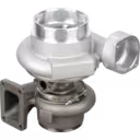 Turbocompresseur SE652CJ TD09L-34QRC pour Perkins 4006T et Cummins thumbnail 2