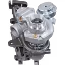 Turbocompresseur de Remplacement pour Chrysler PT Cruiser et Dodge EDV 223HP