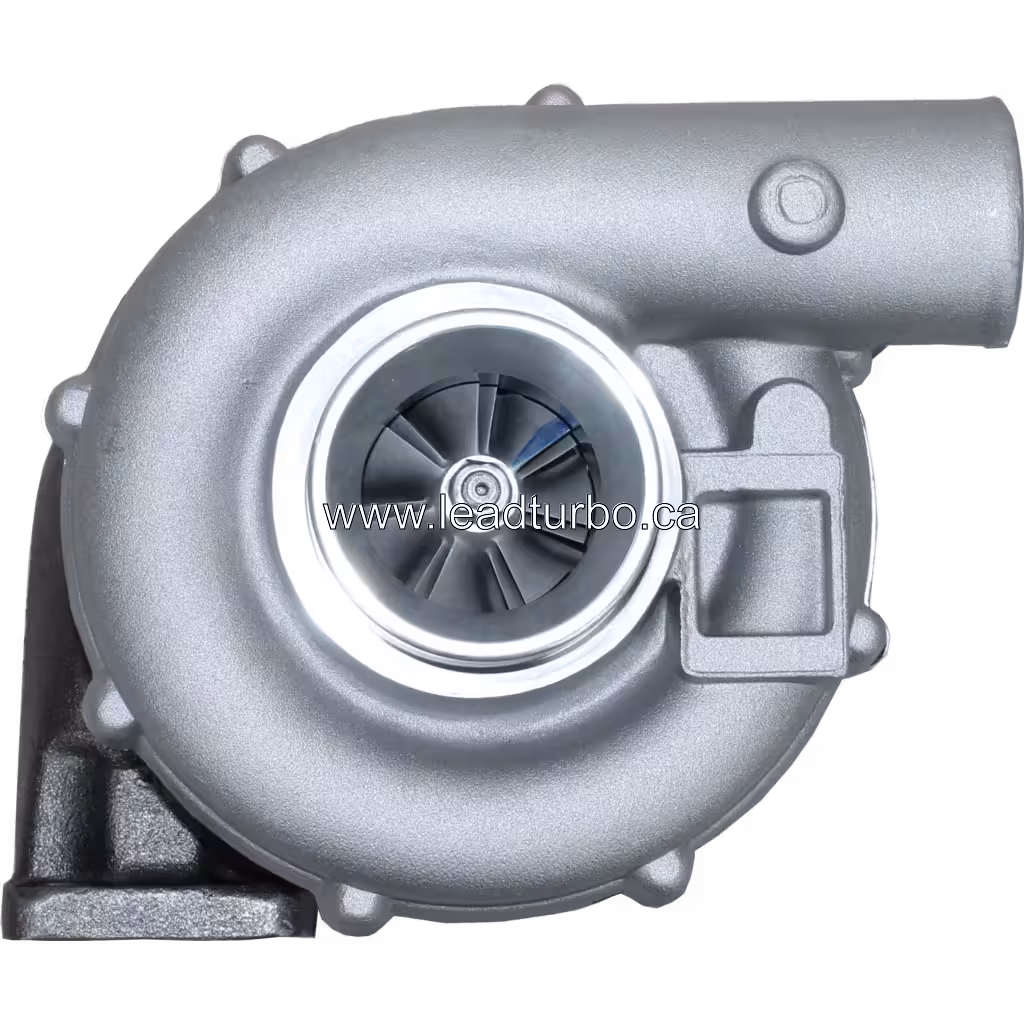 Turbocompresseur 52239882840 3LEP289A 16 2 pour DEUTZ BF6L913