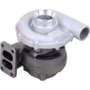 Turbocompresseur de remplacement 52239882840 3LEP289A 16 2 pour DEUTZ BF6L913