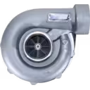 Remplacement turbo Volvo TD100E emballage