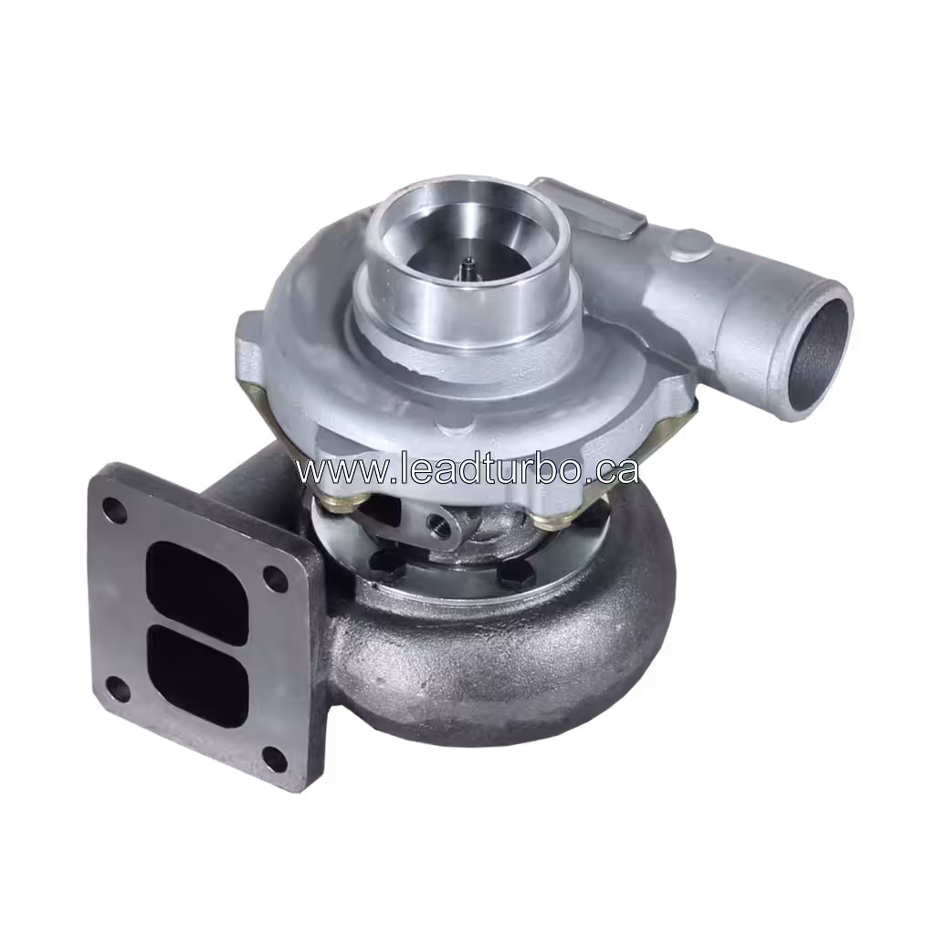 0R5824 TO4B65 Turbocharger Replacement for CAT 926E / CAT 3204 5211CC 4L