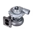 0R5824 TO4B65 Turbocharger Replacement for CAT 926E / CAT 3204 5211CC 4L thumbnail 3