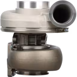 1384862 Turbocharger HX60 para Reposição SCANIA DSC14-13 530HP