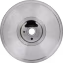 168399 Bearing Housing for Turbocharger - Detroit Diesel S400S010 Replacement thumbnail 1