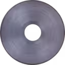 3519783 HX82 HEAT SHIELD OF TURBOCHARGER FOR CUMMINS QSK50 CUMMINS GENSET