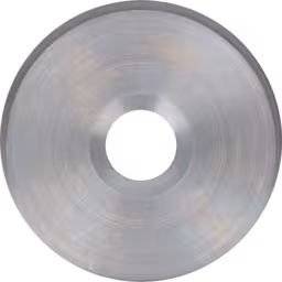 3519783 HX82 HEAT SHIELD OF TURBOCHARGER FOR CUMMINS QSK50 CUMMINS GENSET