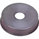 3519783 HX82 HEAT SHIELD OF TURBOCHARGER FOR CUMMINS QSK50 CUMMINS GENSET thumbnail 3